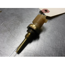 102F023 Cylinder Head Temperature Sensor For 15-18 Ford Edge  2.0